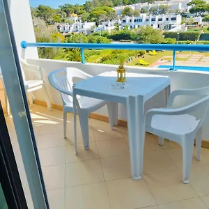 Apartamento Algarve 311, Vilamoura