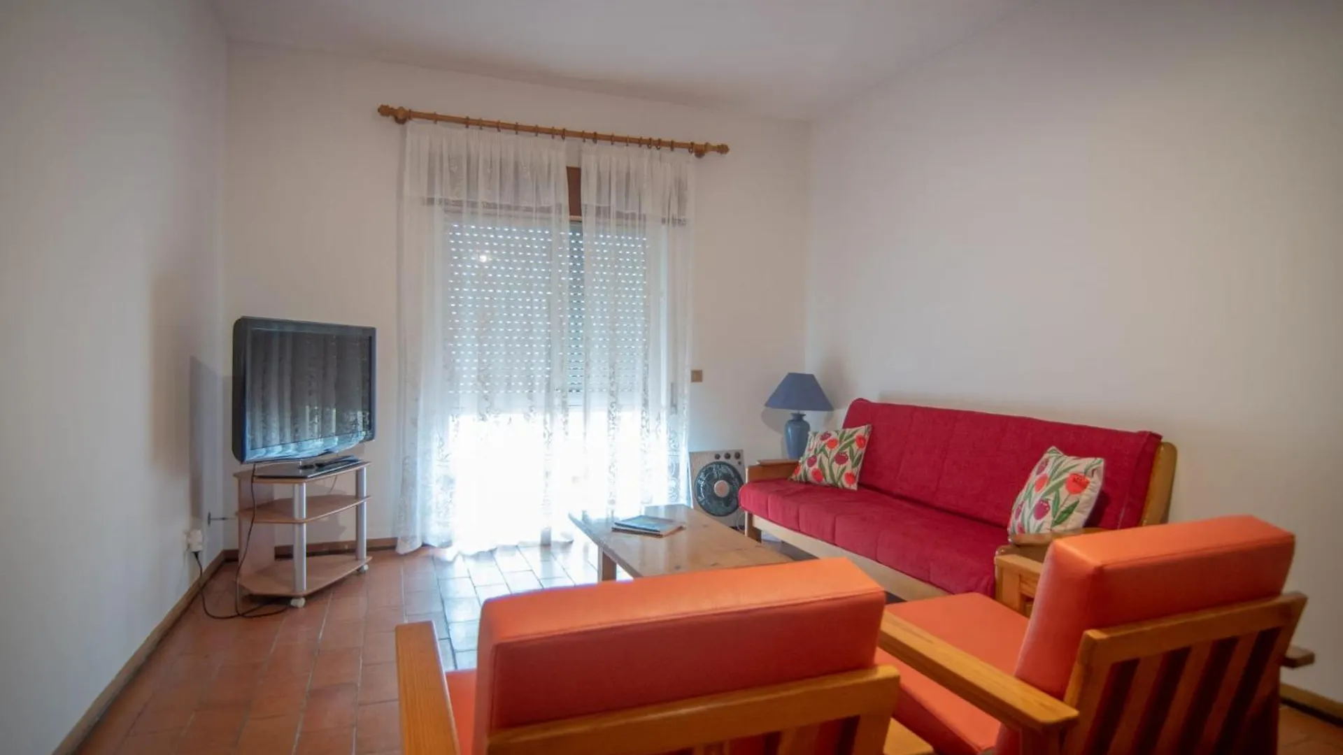 Apartamento Eastview Lagos Portugal